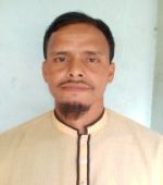 Staff