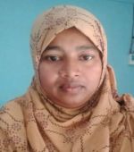 teacher